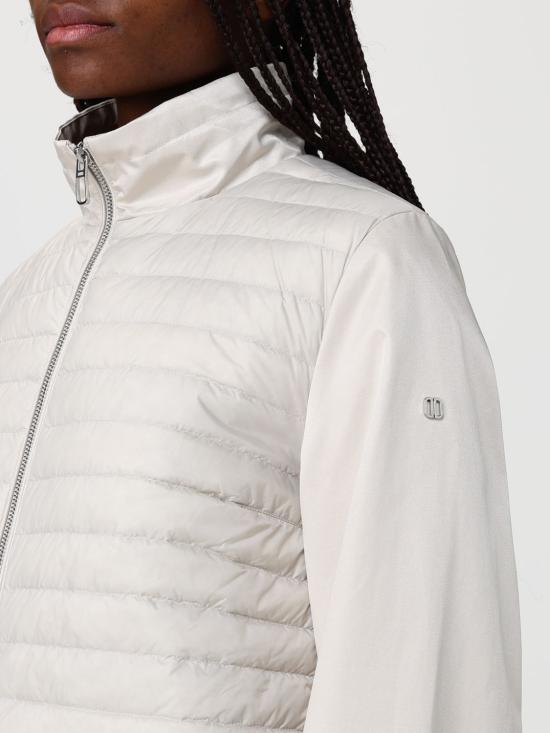 26SS 두노 자켓 NAMI SORRENTO L OERDA 023 Beige - DUNO