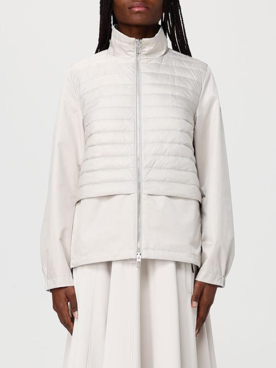 26SS 두노 자켓 NAMI SORRENTO L OERDA 023 Beige