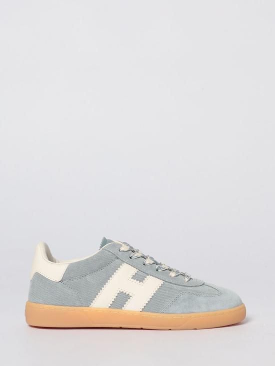 26SS 호간 스니커즈 HXW6470FB60UWX 0RVL Blue