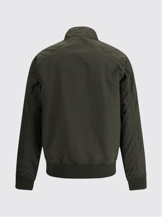 26SS 바버 자켓 MCA0427 SG71 Sage - BARBOUR
