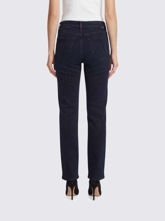 26SS 마더 데님 팬츠 10757104 NIV Blue - MOTHER