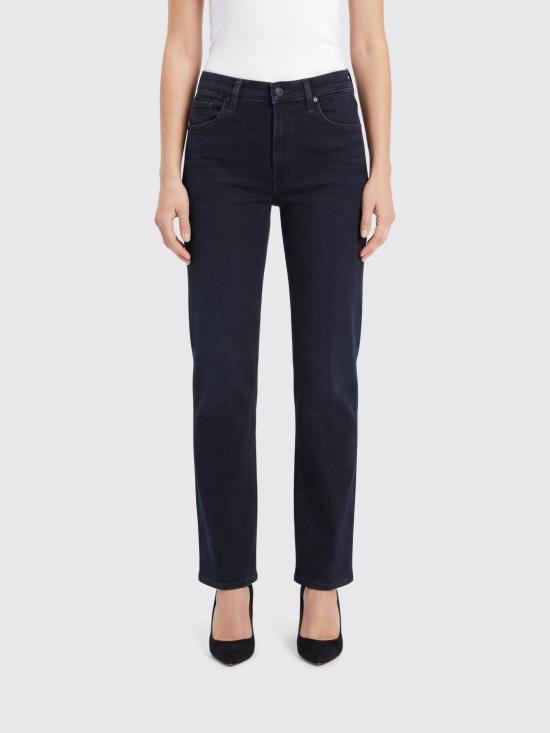 26SS 마더 데님 팬츠 10757104 NIV Blue