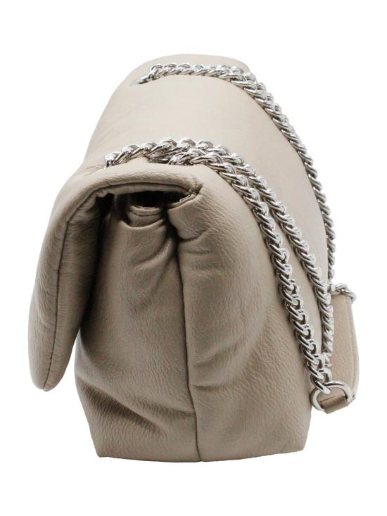 26SS 알마니 토트백 XW0003555AF17240 U6223 Sand Beige - ARMANI