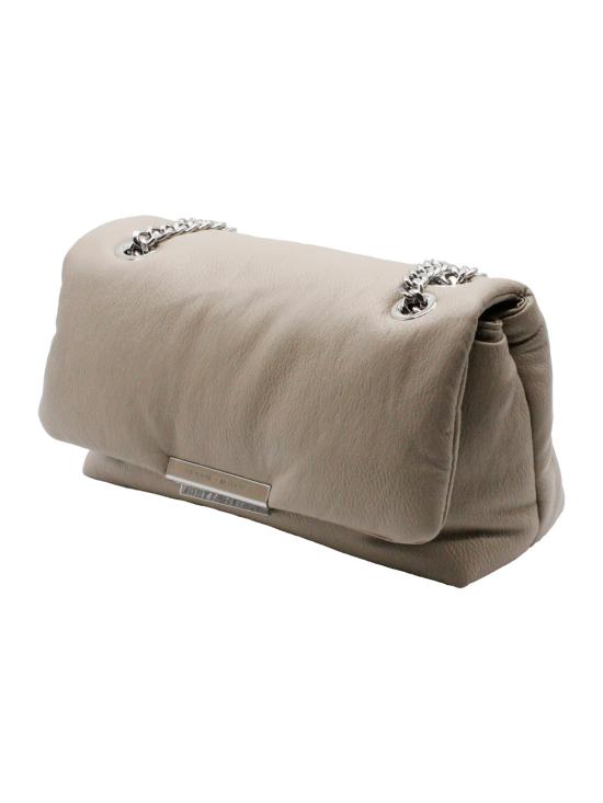 26SS 알마니 토트백 XW0003555AF17240 U6223 Sand Beige