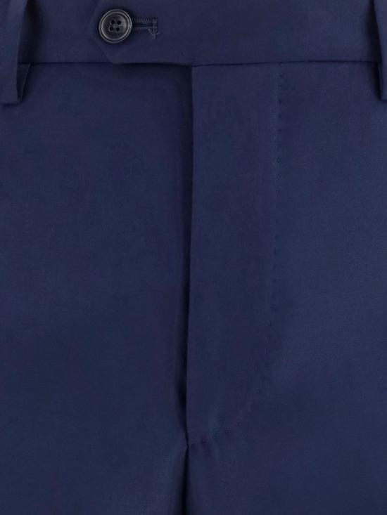 26SS 딸리아토레 수트 세트 2SVS22B01070001 I5714 Navy - TAGLIATORE