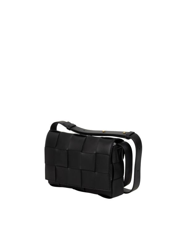 26SS 보테가베네타 토트백 578004 VMAY8425 - BOTTEGA VENETA