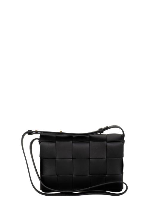 26SS 보테가베네타 토트백 578004 VMAY8425 - BOTTEGA VENETA