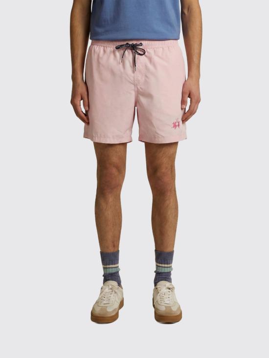 26SS 라 마티나 스윔팬츠 MCM001PL115 05221 Royal Blue