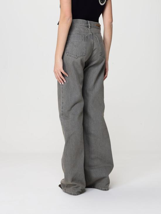 26SS 막스마라 데님 팬츠 2611181021600 003 Denim - MAX MARA