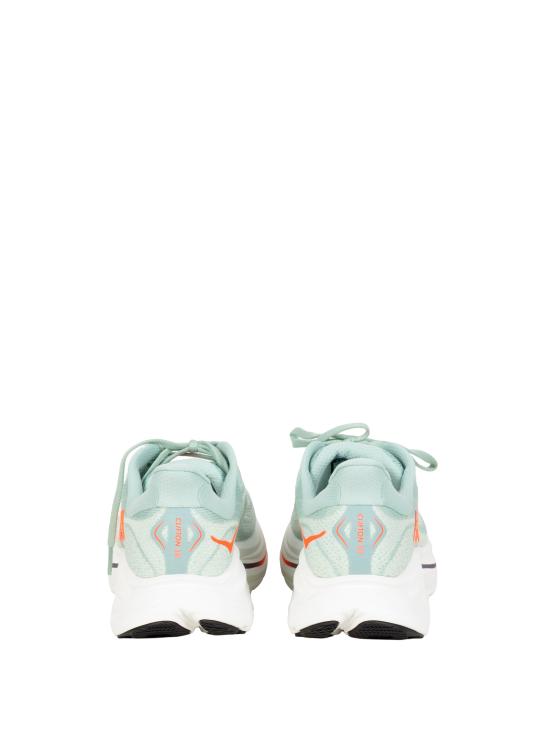 26SS 호카 스니커즈 1162030 SGNN NEON FLAME - HOKA