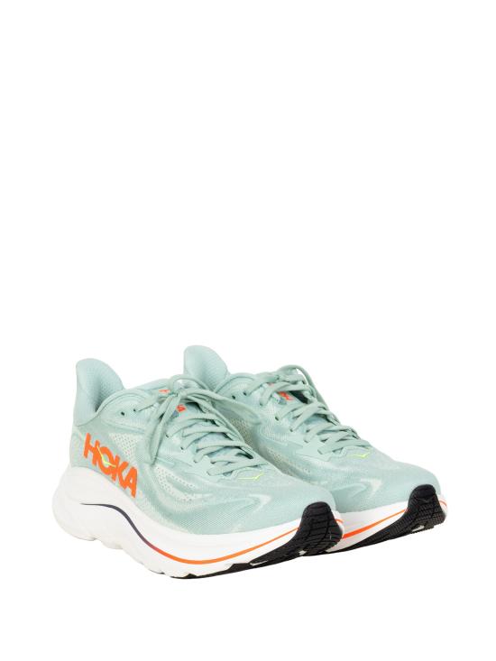 26SS 호카 스니커즈 1162030 SGNN NEON FLAME - HOKA