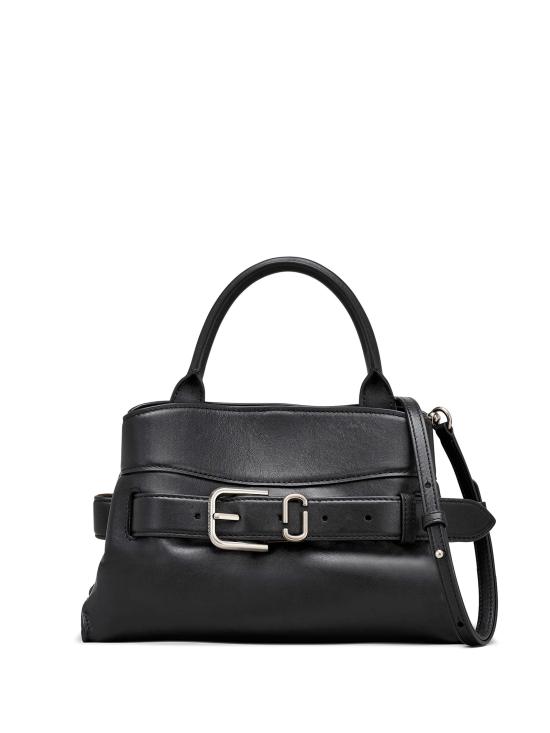 26SS 마크제이콥스 토트백 2R5HSC012H01 001 BLACK