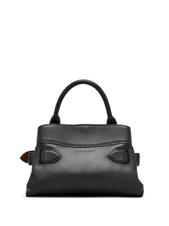 26SS 마크제이콥스 토트백 2R5HSC012H01 001 BLACK - MARC JACOBS