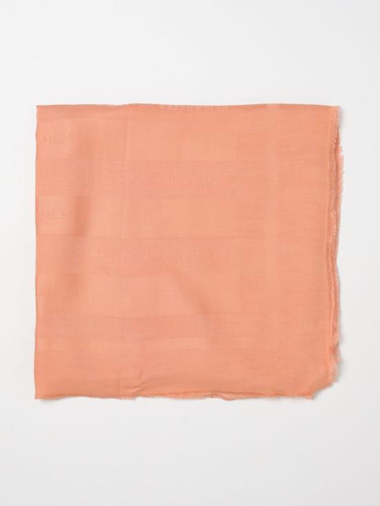 26SS 엘리자베타프랜치 머플러/스카프 SC14F61E2 408 Peach