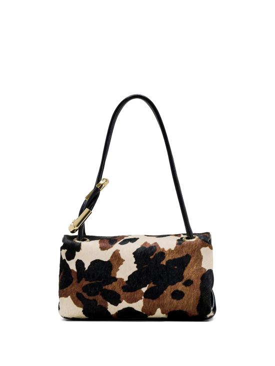 26SS 마크제이콥스 토트백 2R5HSH042H01 205 MOCHA MULTI - MARC JACOBS