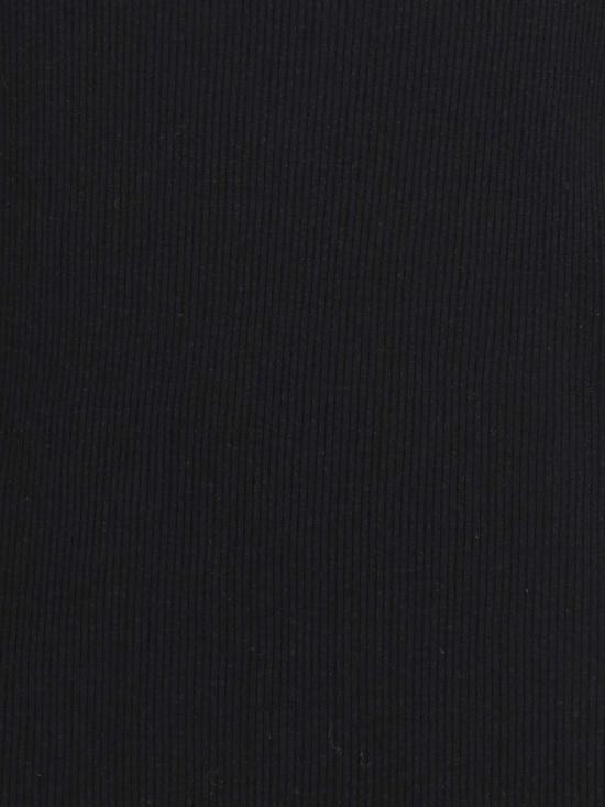 26SS 톰포드 민소매 티셔츠 TSJ634JEX183 NAA Black - TOMFORD