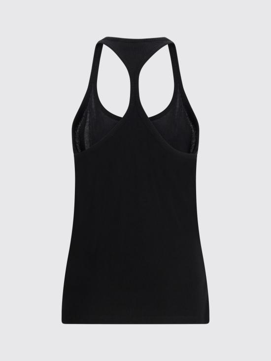 26SS 톰포드 민소매 티셔츠 TSJ634JEX183 NAA Black - TOMFORD