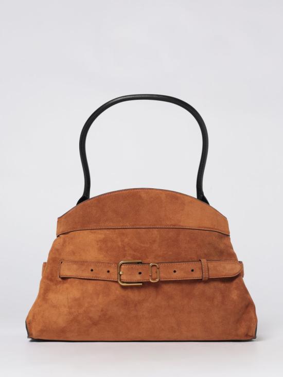 26SS 마크제이콥스 숄더백 2F5HSC009H01 860 Brown