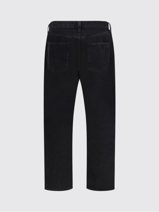 26SS 에이골디 데님 팬츠 A6421683 KBR Denim - AGOLDE