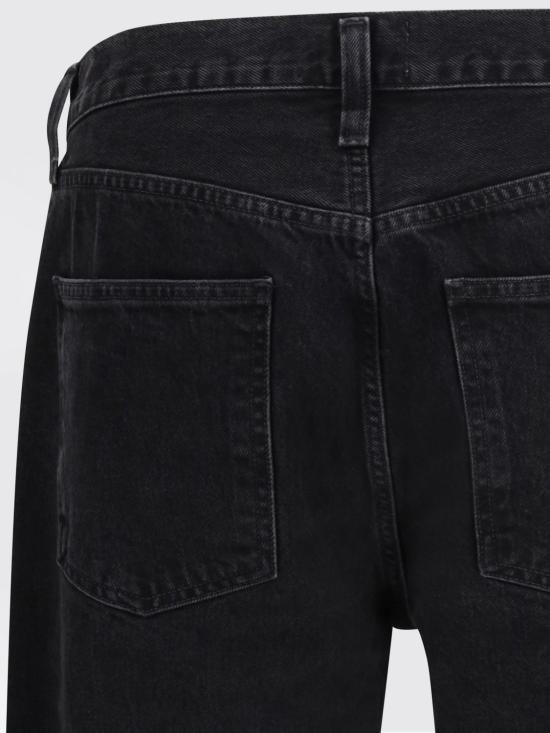 26SS 에이골디 데님 팬츠 A6421683 KBR Denim - AGOLDE