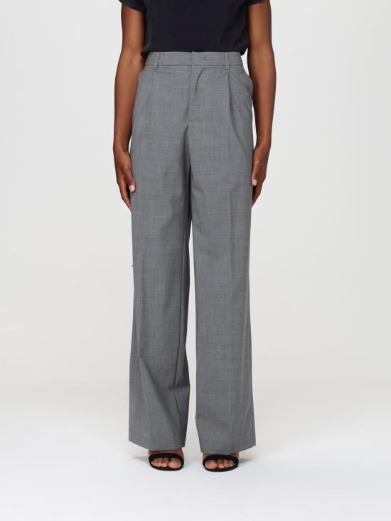 26SS 피티토리노 팬츠 CDVSLLZ00STDMA27 0240 Grey