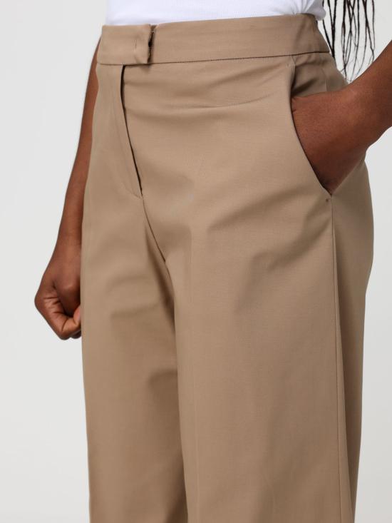 26SS 피티토리노 팬츠 CDVSTTZ00STDDX18 0100 Colonial - PT TORINO