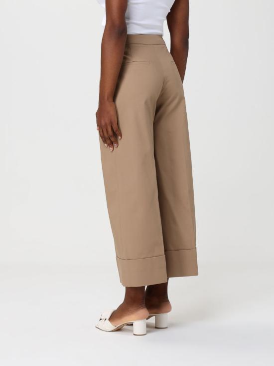 26SS 피티토리노 팬츠 CDVSTTZ00STDDX18 0100 Colonial - PT TORINO