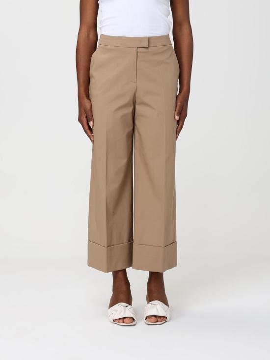 26SS 피티토리노 팬츠 CDVSTTZ00STDDX18 0100 Colonial