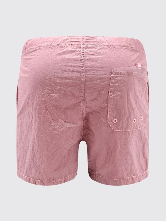 26SS 스톤 아일랜드 스윔팬츠 B100003S0043 V008G Pink - STONE ISLAND