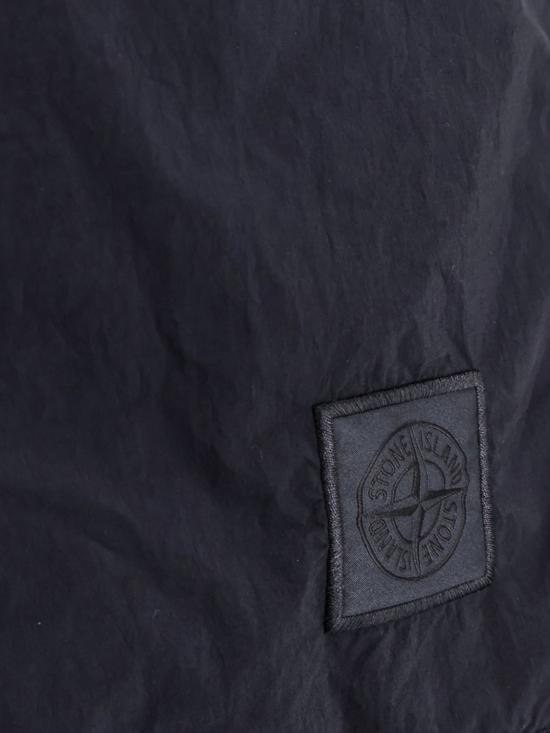 26SS 스톤 아일랜드 숏팬츠 B100006S00F6 V0020 Blue - STONE ISLAND