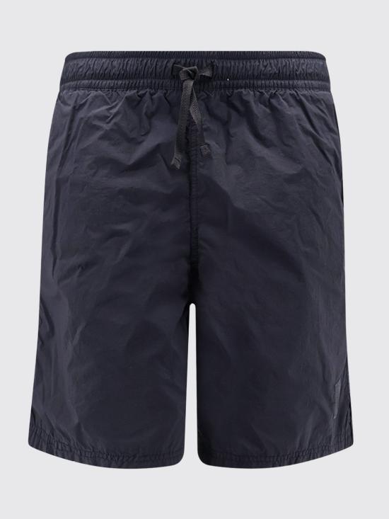 26SS 스톤 아일랜드 숏팬츠 B100006S00F6 V0020 Blue - STONE ISLAND