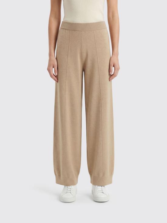 26SS 파비아나 필리피 팬츠 PAD266F336L765 1270 Safari