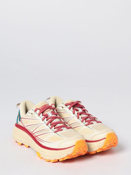 26SS 호카 마파테 스피드 2 스니커즈 1126851 CMPP Multicolor - HOKA