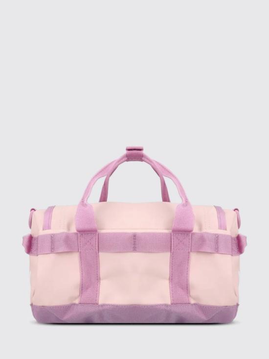 26SS 노스페이스 더플백 NF0A8GJ8 NKK1 Pink - NORTH FACE