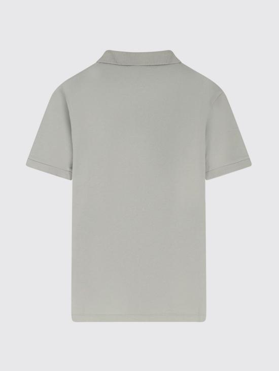 26SS 스톤 아일랜드 폴로 티셔츠 2200008S0017 V0055 Green - STONE ISLAND