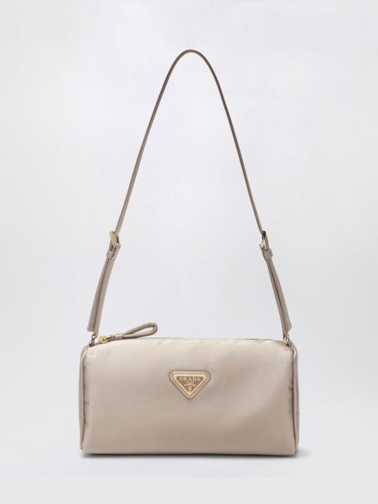 26SS 프라다 숄더백 1NE064AC4 F0770 Cream
