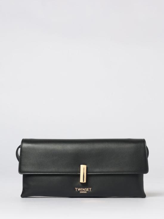 26SS 트윈셋 크로스백 261TB7015 00006 Black