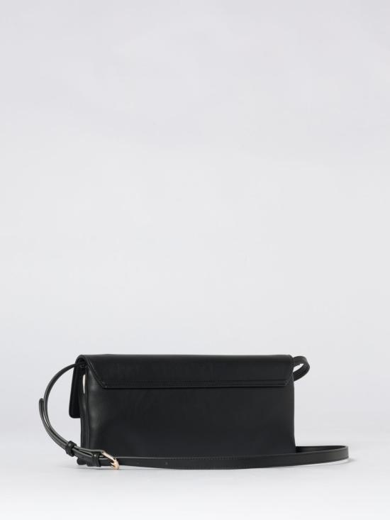 26SS 트윈셋 크로스백 261TB7015 00006 Black - TWINSET