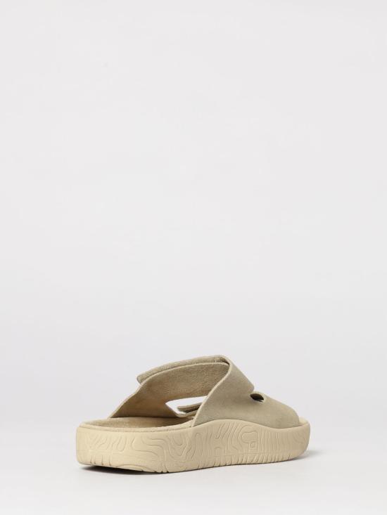 26SS 베자 샌들 SA3220670 Beige - VEJA