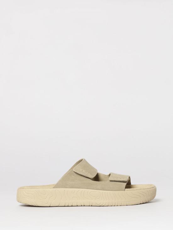 26SS 베자 샌들 SA3220670 Beige