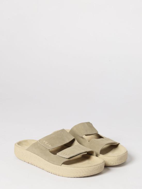 26SS 베자 샌들 SA3220670 Beige - VEJA