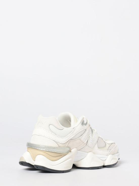 26SS 뉴발란스 9060 스니커즈 U9060WHT White - NEW BALANCE