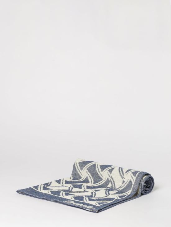 26SS 드루모어 비치용품 ITM9000 011 Blue