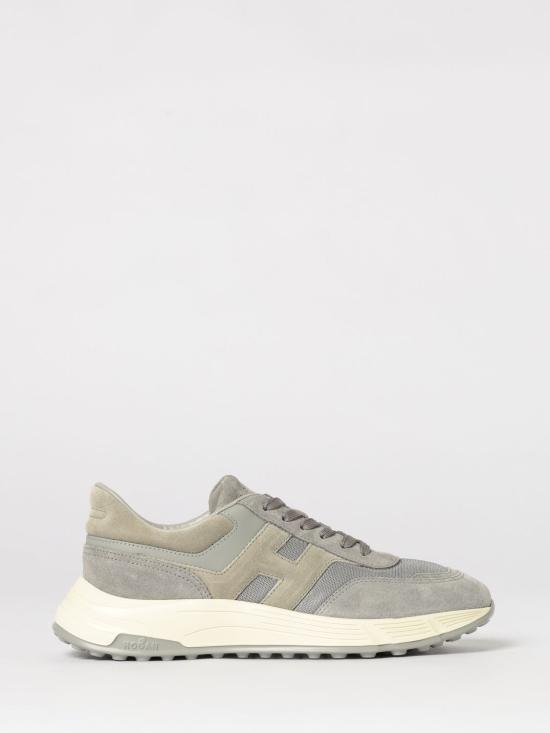 26SS 호간 하이퍼 라이트 스니커즈 HXM5630FR30V5Q 886Q Grey