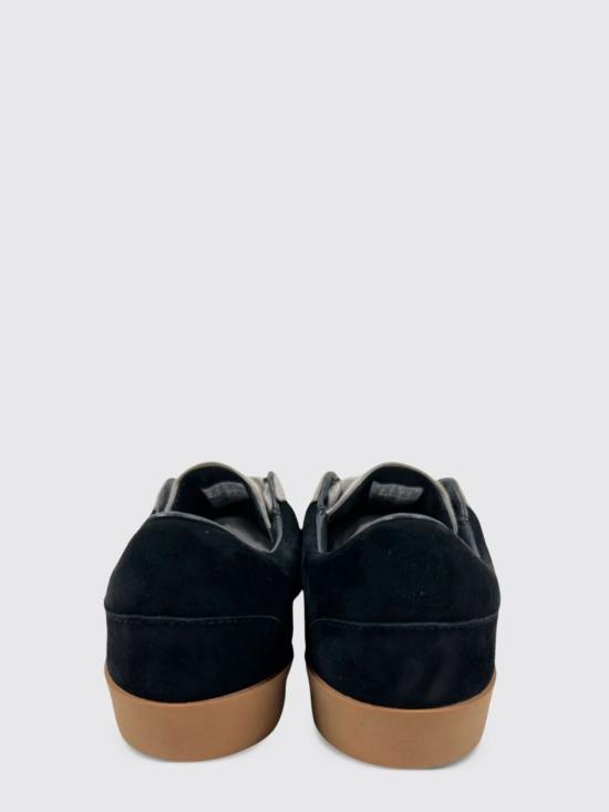 26SS 와이쓰리 스니커즈 KI4340 Black - Y-3