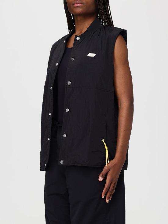 26SS 오트리 베스트 VEPX015K Black - AUTRY