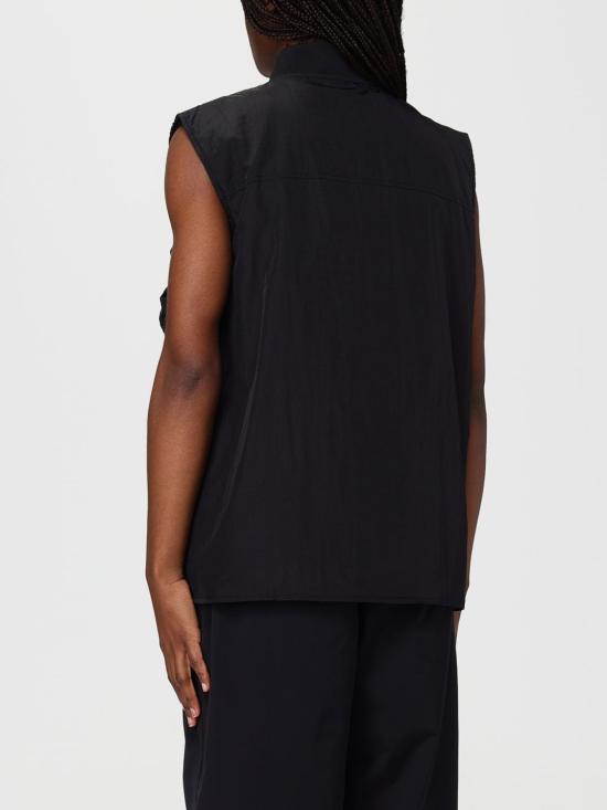 26SS 오트리 베스트 VEPX015K Black - AUTRY