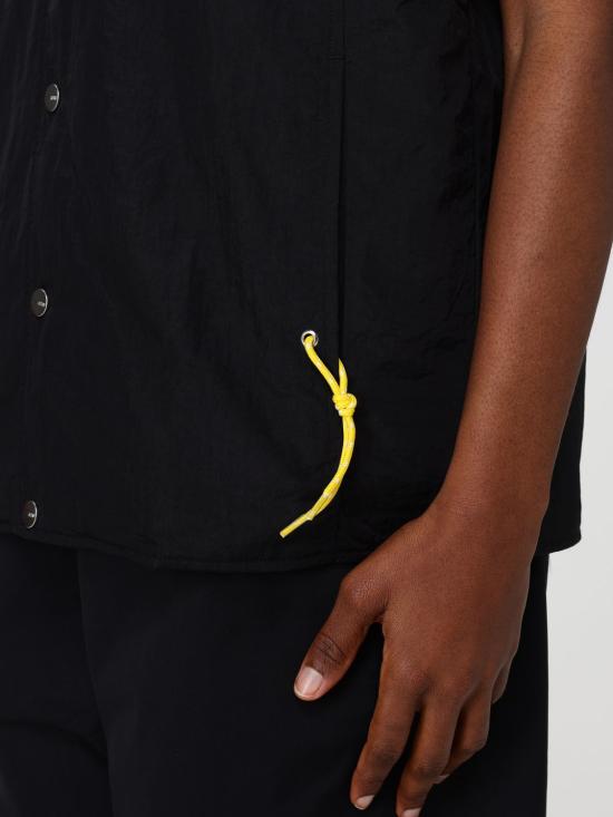 26SS 오트리 베스트 VEPX015K Black - AUTRY