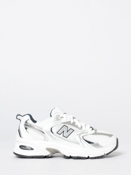 26SS 뉴발란스 스니커즈 NBMR530SGD White