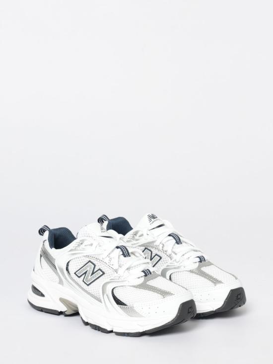 26SS 뉴발란스 스니커즈 NBMR530SGD White - NEW BALANCE